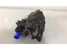 Recambio de cierre electromagnetico trasero derecho para skoda fabia (6y2/6y3) 1.4 classic referencia OEM IAM 6Y0839016  
