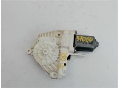 Recambio de motor elevalunas delantero izquierdo para audi s6 berlina (4gc) 4.0 tfsi quattro referencia OEM IAM 8K0959812  