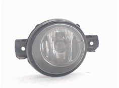 Recambio de faro antiniebla izquierdo para renault laguna ii (bg0) referencia OEM IAM 8200002469 89201771 26155AU327 , NISSAN | 
