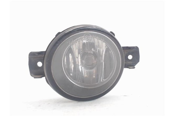 Recambio de faro antiniebla izquierdo para renault laguna ii (bg0) referencia OEM IAM 8200002469 89201771 26155AU327 , NISSAN | 