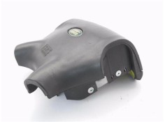 Recambio de airbag volante para land rover freelander (ln) 2.0 di referencia OEM IAM EHM102410LNF XH5214C583BA8LNF 