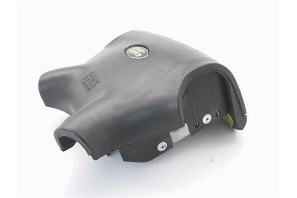Recambio de airbag volante para land rover freelander (ln) 2.0 di referencia OEM IAM EHM102410LNF XH5214C583BA8LNF 