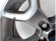 Recambio de llanta para ford kuga (cbv) 2.0 tdci referencia OEM IAM 8V411007AA  
