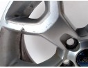 Recambio de llanta para ford kuga (cbv) 2.0 tdci referencia OEM IAM 8V411007AA  