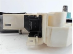 Recambio de motor elevalunas delantero izquierdo para audi s6 berlina (4gc) 4.0 tfsi quattro referencia OEM IAM 8K0959812  