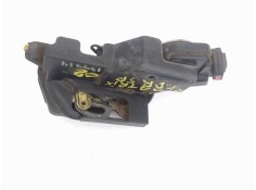 Recambio de cierre electromagnetico trasero derecho para hyundai matrix (fc) 1.6 referencia OEM IAM 8142017100  