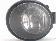 Recambio de faro antiniebla izquierdo para renault laguna ii (bg0) referencia OEM IAM 8200002469 89201771 26155AU327 , NISSAN | 