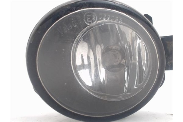 Recambio de faro antiniebla izquierdo para renault laguna ii (bg0) referencia OEM IAM 8200002469 89201771 26155AU327 , NISSAN | 