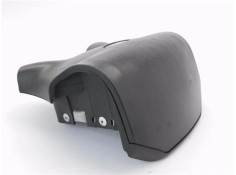 Recambio de airbag volante para land rover freelander (ln) 2.0 di referencia OEM IAM EHM102410LNF XH5214C583BA8LNF 