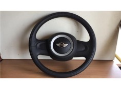 Recambio de volante para mini one 1.4 95cv referencia OEM IAM 0411150489450C  