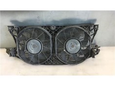 ELECTROVENTILADOR 6395030001 