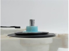 Recambio de motor elevalunas delantero izquierdo para audi s6 berlina (4gc) 4.0 tfsi quattro referencia OEM IAM 8K0959812  