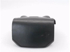 Recambio de airbag volante para land rover freelander (ln) 2.0 di referencia OEM IAM EHM102410LNF XH5214C583BA8LNF 