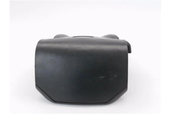 Recambio de airbag volante para land rover freelander (ln) 2.0 di referencia OEM IAM EHM102410LNF XH5214C583BA8LNF 