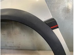 Recambio de aleta delantero izquierda para volkswagen golf iii (1h1) 2.0 referencia OEM IAM 1H0821105B  