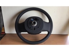 Recambio de volante para mini one 1.4 95cv referencia OEM IAM 0411150489450C  