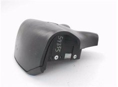 Recambio de airbag volante para land rover freelander (ln) 2.0 di referencia OEM IAM EHM102410LNF XH5214C583BA8LNF 