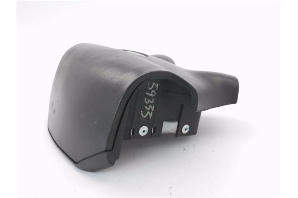 Recambio de airbag volante para land rover freelander (ln) 2.0 di referencia OEM IAM EHM102410LNF XH5214C583BA8LNF 
