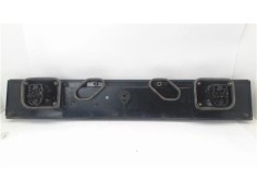 Recambio de piloto trasero central para renault r 21 berlina (b/l48) referencia OEM IAM 7700792915  