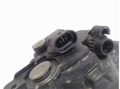 Recambio de faro antiniebla izquierdo para renault laguna ii (bg0) referencia OEM IAM 8200002469 89201771 26155AU327 , NISSAN | 