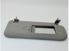 Recambio de parasol derecho para kia ceed (ed) 1.6 concept referencia OEM IAM 852021H000ED  