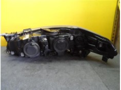 Recambio de faro delantero dcho para renault laguna ii (bg0) 1.9 dci (bg1a, bg1w) referencia OEM IAM 8200481197  