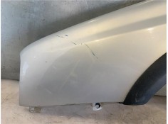 Recambio de aleta delantero izquierda para volkswagen golf iii (1h1) 2.0 referencia OEM IAM 1H0821105B  