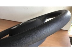 Recambio de volante para mini one 1.4 95cv referencia OEM IAM 0411150489450C  