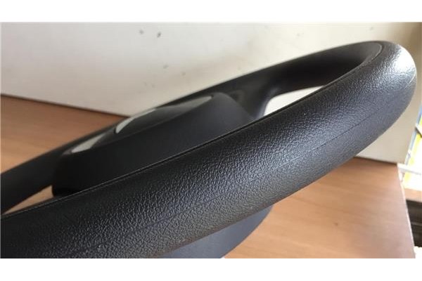 Recambio de volante para mini one 1.4 95cv referencia OEM IAM 0411150489450C  