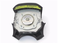 Recambio de airbag volante para land rover freelander (ln) 2.0 di referencia OEM IAM EHM102410LNF XH5214C583BA8LNF 