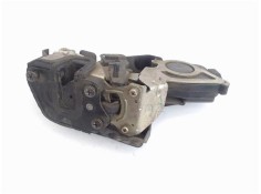 Recambio de cierre electromagnetico trasero izquierdo para hyundai matrix (fc) 1.6 referencia OEM IAM 8141017100  