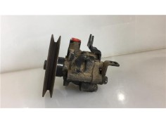 Recambio de bomba servodireccion para nissan terrano ii (r20) 2.4 4wd referencia OEM IAM 491100F900  