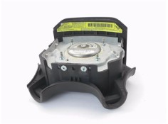 Recambio de airbag volante para land rover freelander (ln) 2.0 di referencia OEM IAM EHM102410LNF XH5214C583BA8LNF 
