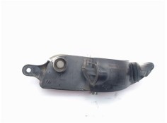 Recambio de piloto antiniebla trasero derecho para opel corsa c 1.0 blue line referencia OEM IAM 6223042 2212420 1223018 , OPEL 