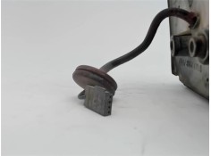 Recambio de retrovisor electrico izquierdo para bmw serie 3 berlina (e36) 2.0 320i exclusiv edition referencia OEM IAM 81444710 