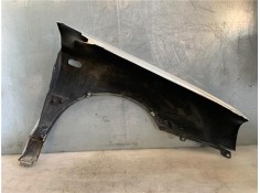 Recambio de aleta delantero izquierda para volkswagen golf iii (1h1) 2.0 referencia OEM IAM 1H0821105B  