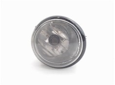 Recambio de faro antiniebla izquierdo para nissan almera tino (v10m) referencia OEM IAM   
