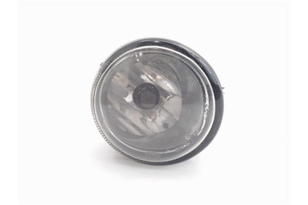Recambio de faro antiniebla izquierdo para nissan almera tino (v10m) referencia OEM IAM   