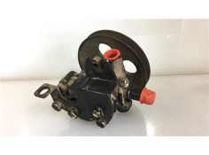 Recambio de bomba servodireccion para nissan terrano ii (r20) 2.4 4wd referencia OEM IAM 491100F900  