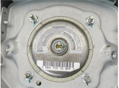 Recambio de airbag volante para land rover freelander (ln) 2.0 di referencia OEM IAM EHM102410LNF XH5214C583BA8LNF 