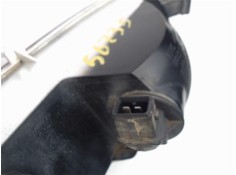 Recambio de piloto antiniebla trasero derecho para opel corsa c 1.0 blue line referencia OEM IAM 6223042 2212420 1223018 , OPEL 