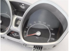 Recambio de cierre electromagnetico trasero izquierdo para hyundai matrix (fc) 1.6 referencia OEM IAM 8141017100  