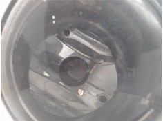 Recambio de faro antiniebla izquierdo para nissan almera tino (v10m) referencia OEM IAM   