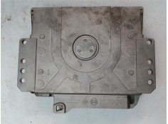 Recambio de centralita para peugeot 106 (s1) 1.0 referencia OEM IAM 9617150080 0261200780 
