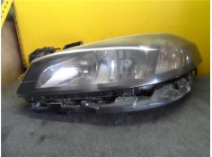 FARO DELANTERO IZQUIERDO 8200481196 