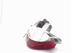 Recambio de piloto antiniebla trasero derecho para opel corsa c 1.0 blue line referencia OEM IAM 6223042 2212420 1223018 , OPEL 