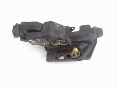 Recambio de cierre electromagnetico trasero izquierdo para hyundai matrix (fc) 1.6 referencia OEM IAM 8141017100  