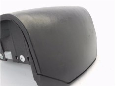 Recambio de airbag volante para land rover freelander (ln) 2.0 di referencia OEM IAM EHM102410LNF XH5214C583BA8LNF 