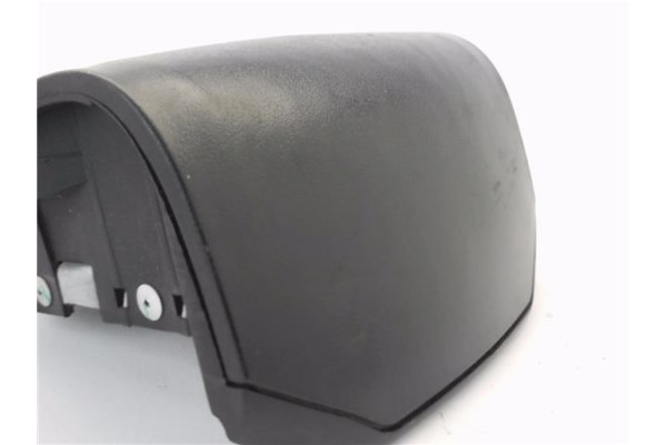 Recambio de airbag volante para land rover freelander (ln) 2.0 di referencia OEM IAM EHM102410LNF XH5214C583BA8LNF 
