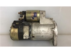 MOTOR ARRANQUE 233001S711 CGB23345 
